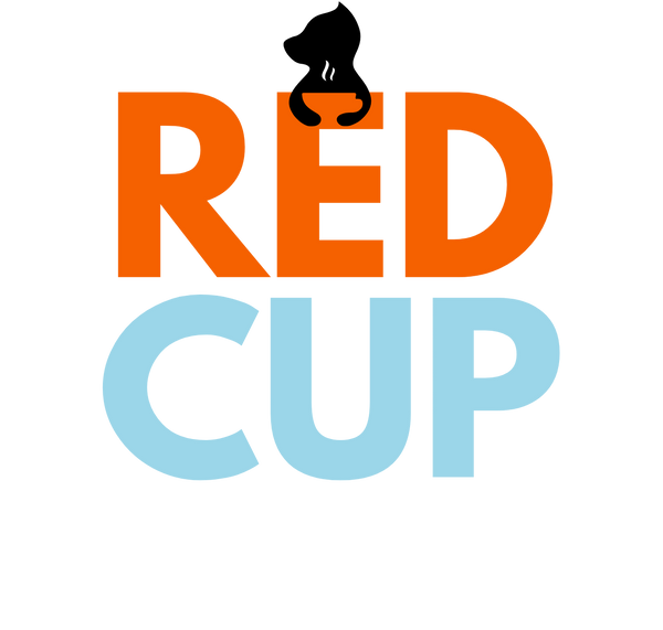 Red Cup 